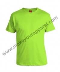 CT7113 (Lime Green)